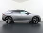 Kia EV6 GT-Line AWD 77.4 kWh VOLLEDIGE FABRIEKSGARANTIE KIA t/m 12-2032 of 150.000km | MEGA VETTE KLEUR!