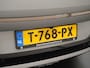 Kia EV6 GT-Line AWD 77.4 kWh VOLLEDIGE FABRIEKSGARANTIE KIA t/m 12-2032 of 150.000km | MEGA VETTE KLEUR!