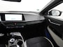 Kia EV6 GT-Line AWD 77.4 kWh VOLLEDIGE FABRIEKSGARANTIE KIA t/m 12-2032 of 150.000km | MEGA VETTE KLEUR!