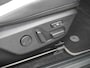 Kia EV6 GT-Line AWD 77.4 kWh VOLLEDIGE FABRIEKSGARANTIE KIA t/m 12-2032 of 150.000km | MEGA VETTE KLEUR!