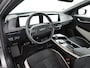Kia EV6 GT-Line AWD 77.4 kWh VOLLEDIGE FABRIEKSGARANTIE KIA t/m 12-2032 of 150.000km | MEGA VETTE KLEUR!