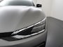 Kia EV6 GT-Line AWD 77.4 kWh VOLLEDIGE FABRIEKSGARANTIE KIA t/m 12-2032 of 150.000km | MEGA VETTE KLEUR!
