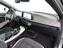 Kia EV6 GT-Line AWD 77.4 kWh VOLLEDIGE FABRIEKSGARANTIE KIA t/m 12-2032 of 150.000km | MEGA VETTE KLEUR!