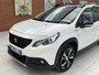 Peugeot 2008 PureTech 110 GT-line | Trekhaak | Carplay/Android Auto | Panoramadak |