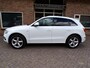 Audi Q5 2.0 TFSI quattro Pro Line -S Automaat / Navi