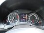 Audi Q5 2.0 TFSI quattro Pro Line -S Automaat / Navi