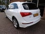 Audi Q5 2.0 TFSI quattro Pro Line -S Automaat / Navi