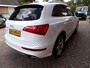 Audi Q5 2.0 TFSI quattro Pro Line -S Automaat / Navi