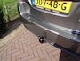 Toyota Verso 1.8 VVT-i 147pk Aut (5P) Aspiration bij Toyota specialist, rijklaar met 12 maanden BOVAG garantie !