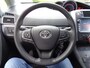 Toyota Verso 1.8 VVT-i 147pk Aut (5P) Aspiration bij Toyota specialist, rijklaar met 12 maanden BOVAG garantie !