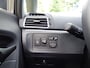 Toyota Verso 1.8 VVT-i 147pk Aut (5P) Aspiration bij Toyota specialist, rijklaar met 12 maanden BOVAG garantie !