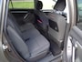 Toyota Verso 1.8 VVT-i 147pk Aut (5P) Aspiration bij Toyota specialist, rijklaar met 12 maanden BOVAG garantie !