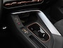 CUPRA Terramar 1.5 TSI e-Hybrid VZ 272PK | Trekhaak | Panoramadak | Elektrische voorstoelen | Achteruitrijcamera | Stuur- & Stoelverwarming