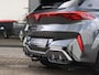 CUPRA Terramar 1.5 TSI e-Hybrid VZ 272PK | Trekhaak | Panoramadak | Elektrische voorstoelen | Achteruitrijcamera | Stuur- & Stoelverwarming