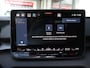 CUPRA Terramar 1.5 TSI e-Hybrid VZ 272PK | Trekhaak | Panoramadak | Elektrische voorstoelen | Achteruitrijcamera | Stuur- & Stoelverwarming