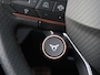 CUPRA Terramar 1.5 TSI e-Hybrid VZ 272PK | Trekhaak | Panoramadak | Elektrische voorstoelen | Achteruitrijcamera | Stuur- & Stoelverwarming