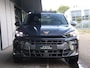 CUPRA Terramar 1.5 TSI e-Hybrid VZ 272PK | Trekhaak | Panoramadak | Elektrische voorstoelen | Achteruitrijcamera | Stuur- & Stoelverwarming