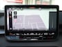 CUPRA Terramar 1.5 TSI e-Hybrid VZ 272PK | Trekhaak | Panoramadak | Elektrische voorstoelen | Achteruitrijcamera | Stuur- & Stoelverwarming