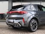 CUPRA Terramar 1.5 TSI e-Hybrid VZ 272PK | Trekhaak | Panoramadak | Elektrische voorstoelen | Achteruitrijcamera | Stuur- & Stoelverwarming
