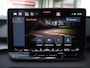 CUPRA Terramar 1.5 TSI e-Hybrid VZ 272PK | Trekhaak | Panoramadak | Elektrische voorstoelen | Achteruitrijcamera | Stuur- & Stoelverwarming
