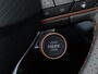 CUPRA Terramar 1.5 TSI e-Hybrid VZ 272PK | Trekhaak | Panoramadak | Elektrische voorstoelen | Achteruitrijcamera | Stuur- & Stoelverwarming