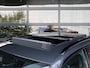 CUPRA Terramar 1.5 TSI e-Hybrid VZ 272PK | Trekhaak | Panoramadak | Elektrische voorstoelen | Achteruitrijcamera | Stuur- & Stoelverwarming