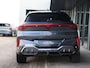 CUPRA Terramar 1.5 TSI e-Hybrid VZ 272PK | Trekhaak | Panoramadak | Elektrische voorstoelen | Achteruitrijcamera | Stuur- & Stoelverwarming