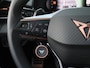 CUPRA Terramar 1.5 TSI e-Hybrid VZ 272PK | Trekhaak | Panoramadak | Elektrische voorstoelen | Achteruitrijcamera | Stuur- & Stoelverwarming
