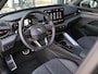 CUPRA Terramar 1.5 TSI e-Hybrid VZ 272PK | Trekhaak | Panoramadak | Elektrische voorstoelen | Achteruitrijcamera | Stuur- & Stoelverwarming