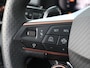 CUPRA Terramar 1.5 TSI e-Hybrid VZ 272PK | Trekhaak | Panoramadak | Elektrische voorstoelen | Achteruitrijcamera | Stuur- & Stoelverwarming