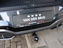 CUPRA Terramar 1.5 TSI e-Hybrid VZ 272PK | Trekhaak | Panoramadak | Elektrische voorstoelen | Achteruitrijcamera | Stuur- & Stoelverwarming