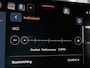 CUPRA Terramar 1.5 TSI e-Hybrid VZ 272PK | Trekhaak | Panoramadak | Elektrische voorstoelen | Achteruitrijcamera | Stuur- & Stoelverwarming