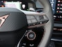 CUPRA Terramar 1.5 TSI e-Hybrid VZ 272PK | Trekhaak | Panoramadak | Elektrische voorstoelen | Achteruitrijcamera | Stuur- & Stoelverwarming