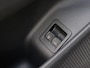 CUPRA Terramar 1.5 TSI e-Hybrid VZ 272PK | Trekhaak | Panoramadak | Elektrische voorstoelen | Achteruitrijcamera | Stuur- & Stoelverwarming