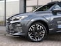 CUPRA Terramar 1.5 TSI e-Hybrid VZ 272PK | Trekhaak | Panoramadak | Elektrische voorstoelen | Achteruitrijcamera | Stuur- & Stoelverwarming