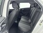 Audi A1 Sportback 25 TFSI Pro Line 95 PK | Cruise Control | Airco | Parkeersensoren | Virtual Cockpit | Lichtmetalen velgen |