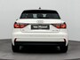 Audi A1 Sportback 25 TFSI Pro Line 95 PK | Cruise Control | Airco | Parkeersensoren | Virtual Cockpit | Lichtmetalen velgen |