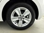 Audi A1 Sportback 25 TFSI Pro Line 95 PK | Cruise Control | Airco | Parkeersensoren | Virtual Cockpit | Lichtmetalen velgen |