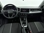 Audi A1 Sportback 25 TFSI Pro Line 95 PK | Cruise Control | Airco | Parkeersensoren | Virtual Cockpit | Lichtmetalen velgen |