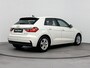 Audi A1 Sportback 25 TFSI Pro Line 95 PK | Cruise Control | Airco | Parkeersensoren | Virtual Cockpit | Lichtmetalen velgen |