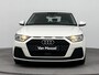 Audi A1 Sportback 25 TFSI Pro Line 95 PK | Cruise Control | Airco | Parkeersensoren | Virtual Cockpit | Lichtmetalen velgen |