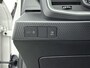 Audi A1 Sportback 25 TFSI Pro Line 95 PK | Cruise Control | Airco | Parkeersensoren | Virtual Cockpit | Lichtmetalen velgen |