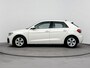 Audi A1 Sportback 25 TFSI Pro Line 95 PK | Cruise Control | Airco | Parkeersensoren | Virtual Cockpit | Lichtmetalen velgen |