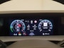 Volkswagen Tayron 1.5 eHybrid 272pk DSG/AUT R-Line Wegklapbare trekhaak, Panoramadak, Harman/Kardon