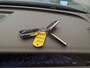 Volkswagen Tayron 1.5 eHybrid 272pk DSG/AUT R-Line Wegklapbare trekhaak, Panoramadak, Harman/Kardon