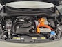 Volkswagen Tayron 1.5 eHybrid 272pk DSG/AUT R-Line Wegklapbare trekhaak, Panoramadak, Harman/Kardon