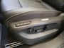 Volkswagen Tayron 1.5 eHybrid 272pk DSG/AUT R-Line Wegklapbare trekhaak, Panoramadak, Harman/Kardon
