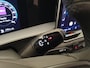 Volkswagen Tayron 1.5 eHybrid 272pk DSG/AUT R-Line Wegklapbare trekhaak, Panoramadak, Harman/Kardon