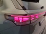 Volkswagen Tayron 1.5 eHybrid 272pk DSG/AUT R-Line Wegklapbare trekhaak, Panoramadak, Harman/Kardon
