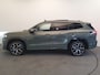 Volkswagen Tayron 1.5 eHybrid 272pk DSG/AUT R-Line Wegklapbare trekhaak, Panoramadak, Harman/Kardon
